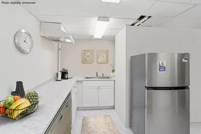 29 Hancock Drive, Bedford, NH 03110 - Photo 33