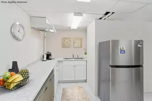 29 Hancock Dr, Bedford, NH 03110 - Photo 33