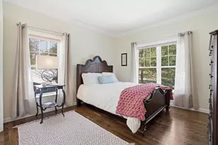 29 Hancock Dr, Bedford, NH 03110 - Photo 25