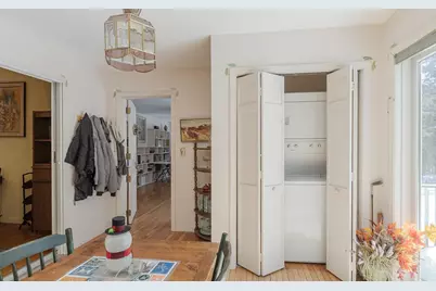 540 Hill Road, Alstead, NH 03608 - Photo 19