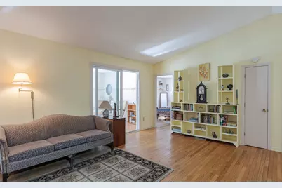 540 Hill Road, Alstead, NH 03608 - Photo 3