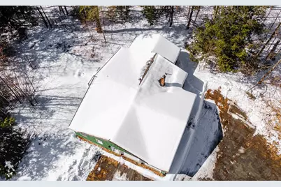 540 Hill Road, Alstead, NH 03608 - Photo 27