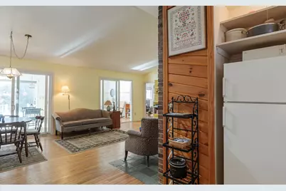 540 Hill Road, Alstead, NH 03608 - Photo 15