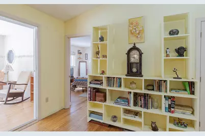 540 Hill Road, Alstead, NH 03608 - Photo 13