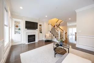 34 Acadia Ln, Exeter, NH 03833 - Photo 11