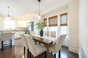 34 Acadia Ln, Exeter, NH 03833 - Photo 15