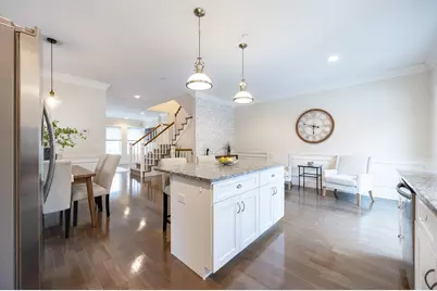 34 Acadia Lane, Exeter, NH 03833 - Photo 19