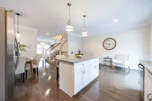 34 Acadia Ln, Exeter, NH 03833 - Photo 19