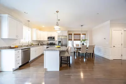 34 Acadia Lane, Exeter, NH 03833 - Photo 17
