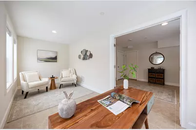 34 Acadia Lane, Exeter, NH 03833 - Photo 5