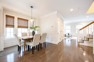 34 Acadia Ln, Exeter, NH 03833 - Photo 21