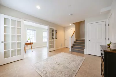 34 Acadia Lane, Exeter, NH 03833 - Photo 3