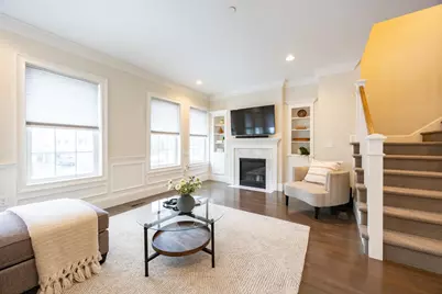 34 Acadia Lane, Exeter, NH 03833 - Photo 9