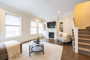 34 Acadia Ln, Exeter, NH 03833 - Photo 9