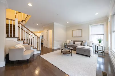 34 Acadia Lane, Exeter, NH 03833 - Photo 13