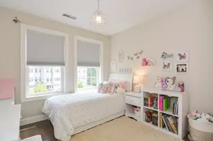 34 Acadia Ln, Exeter, NH 03833 - Photo 29