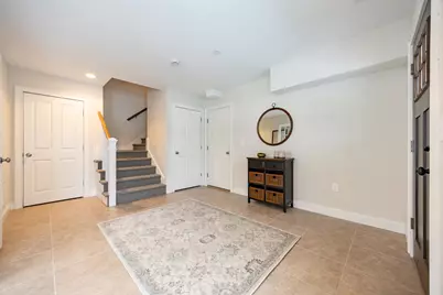 34 Acadia Lane, Exeter, NH 03833 - Photo 7