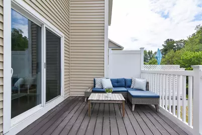 34 Acadia Lane, Exeter, NH 03833 - Photo 33