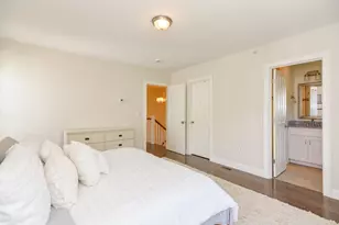 34 Acadia Ln, Exeter, NH 03833 - Photo 25