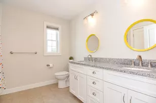 34 Acadia Ln, Exeter, NH 03833 - Photo 31