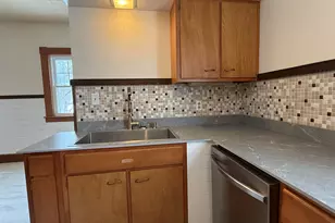 278 US Route 4, Enfield, NH 03748 - Photo 13