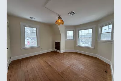 278 US Route 4, Enfield, NH 03748 - Photo 31