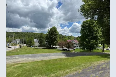 278 US Route 4, Enfield, NH 03748 - Photo 43