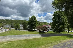 278 US Route 4, Enfield, NH 03748 - Photo 43
