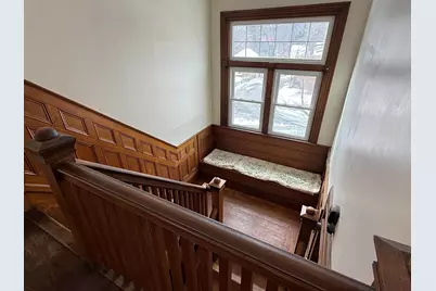 278 US Route 4, Enfield, NH 03748 - Photo 21