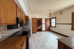 278 US Route 4, Enfield, NH 03748 - Photo 9