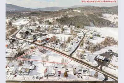 278 US Route 4, Enfield, NH 03748 - Photo 51