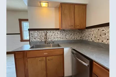 278 US Route 4, Enfield, NH 03748 - Photo 15