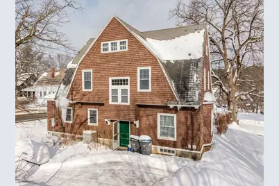 278 US Route 4, Enfield, NH 03748 - Photo 39