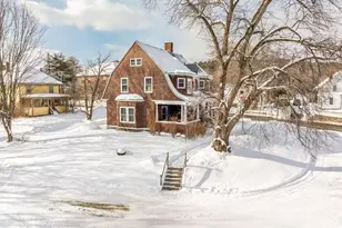 278 US Route 4, Enfield, NH 03748 - Photo 41