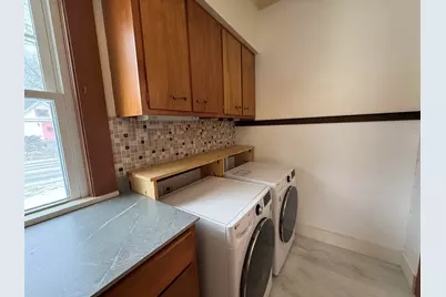 278 US Route 4, Enfield, NH 03748 - Photo 17