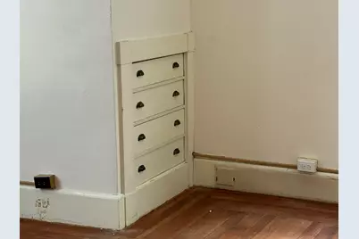 278 US Route 4, Enfield, NH 03748 - Photo 25