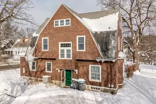 278 US Route 4, Enfield, NH 03748 - Photo 37