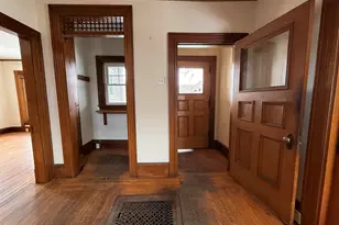 278 US Route 4, Enfield, NH 03748 - Photo 17