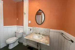 278 US Route 4, Enfield, NH 03748 - Photo 29