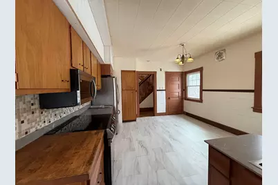 278 US Route 4, Enfield, NH 03748 - Photo 11