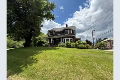 278 US Route 4, Enfield, NH 03748 - Photo 45