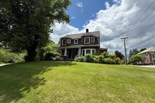 278 US Route 4, Enfield, NH 03748 - Photo 45