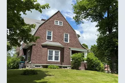 278 US Route 4, Enfield, NH 03748 - Photo 49