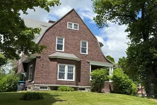 278 US Route 4, Enfield, NH 03748 - Photo 49
