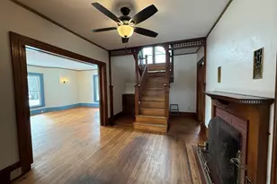 278 US Route 4, Enfield, NH 03748 - Photo 11