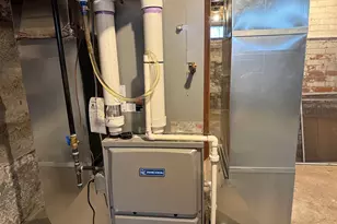 278 US Route 4, Enfield, NH 03748 - Photo 33