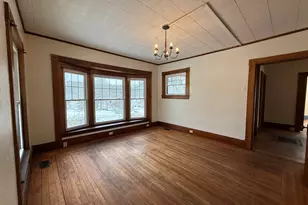 278 US Route 4, Enfield, NH 03748 - Photo 5