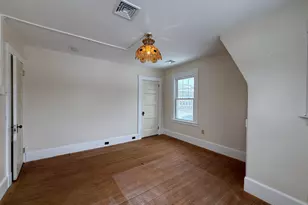 278 US Route 4, Enfield, NH 03748 - Photo 31