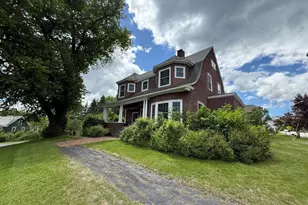 278 US Route 4, Enfield, NH 03748 - Photo 1