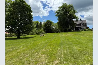 278 US Route 4, Enfield, NH 03748 - Photo 3